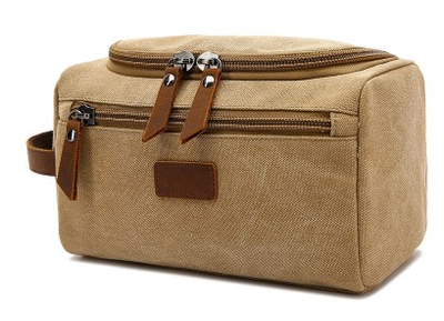 Bolsa de Almacenamiento Multifuncional para Viajes - Image 14