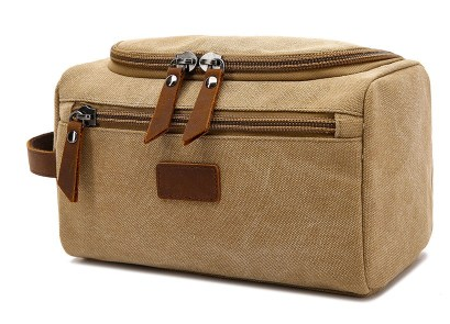 Bolsa de Almacenamiento Multifuncional para Viajes - Image 14