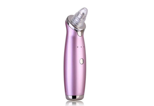 Extractor de Puntos Negros Eléctrico con Succión Facial - Image 25