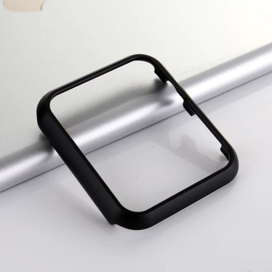 Funda Protectora para Reloj Inteligente - Generaciones 5 y 6 Antigolpes - Image 2