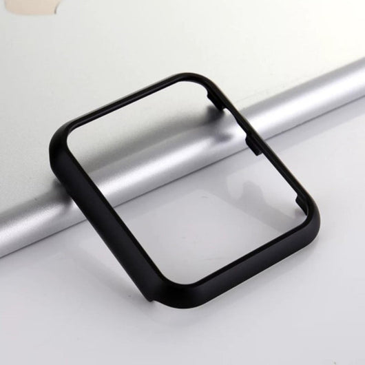 Funda Protectora para Reloj Inteligente - Generaciones 5 y 6 Antigolpes - Image 2