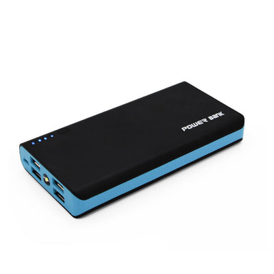 Batería Externa 20000mAh - Cargador Portátil para Móvil y Tablet - Image 5