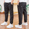 Black 110 Cm