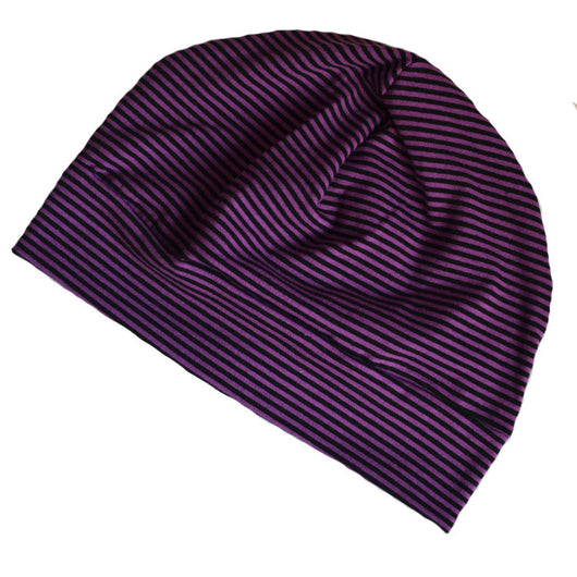 Gorro Nocturno Tejido Transpirable Unisex - Image 13