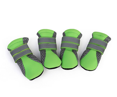 Zapatos para Caminar Perros - Image 12
