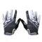 Guantes de Ciclismo con Gel Amortiguador