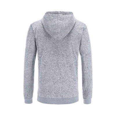 Sudaderas Básicas para Otoño e Invierno - Image 3