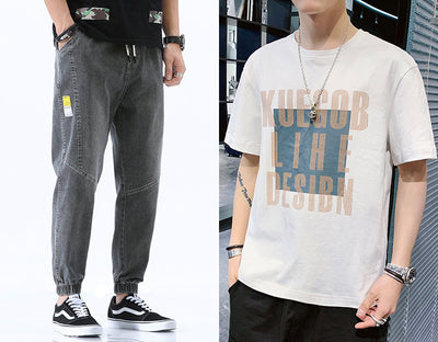 Pantalones Halon de Alto Rendimiento - Image 2