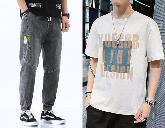 Pantalones Halon de Alto Rendimiento - Image 2
