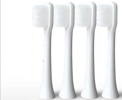 Cepillo de Dientes Eléctrico Sonic con Cerdas Suaves - Image 13