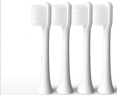 Cepillo de Dientes Eléctrico Sonic con Cerdas Suaves - Image 13