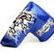 Funda Protectora para Putter de Golf