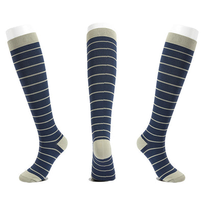 Calcetines de Compresión Deportivos Elásticos - Image 20