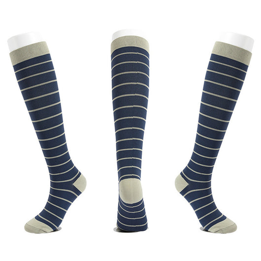 Calcetines de Compresión Deportivos Elásticos - Image 72