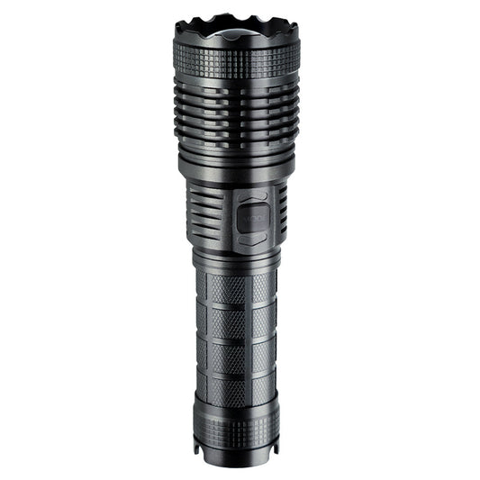 Linterna Potente LED Profesional