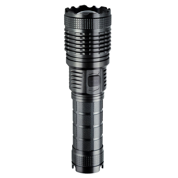 Linterna Potente LED Profesional
