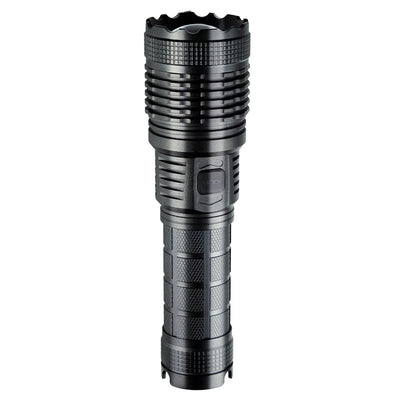 Linterna Potente LED Profesional