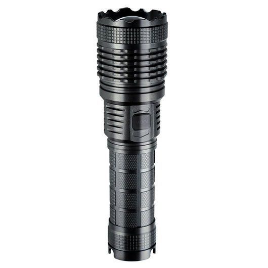 Linterna Potente LED Profesional