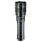 Linterna Potente LED Profesional