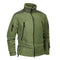 Verde Militar - G