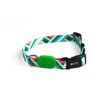 Collar de Perro Colorido - Image 12