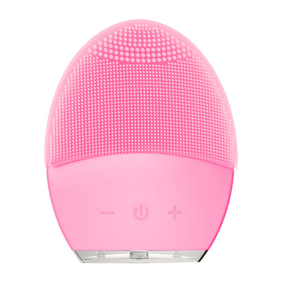 Limpiador Facial Eléctrico - Image 14