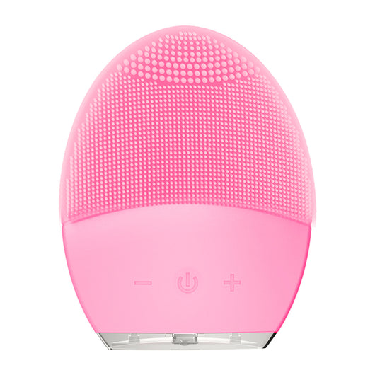Limpiador Facial Eléctrico - Image 14
