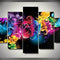 1525 X 2 1540 X 2 1550 Colorido