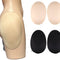 Realce de Caderas - Potenciador de Curvas Natural