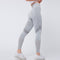 Mallas de Yoga Ajustadas Premium
