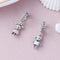 Accesorios de Colgantes Infantiles Unisex
