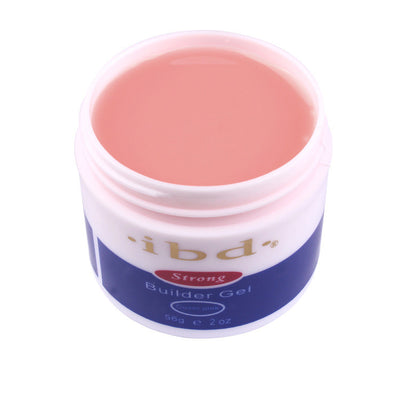 Adhesivo UV Multifuncional para Fotopolimerización IBD - Image 2