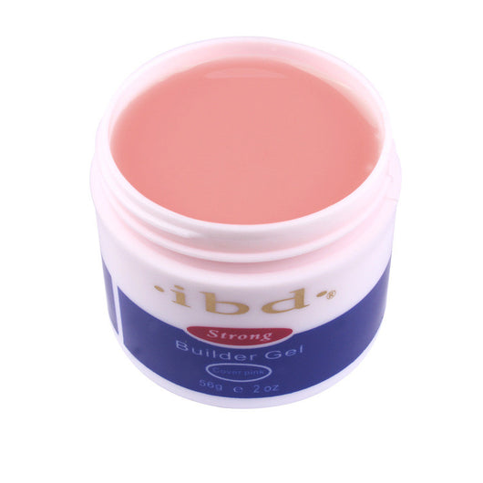 Adhesivo UV Multifuncional para Fotopolimerización IBD - Image 2