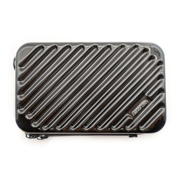 Organizador de Maquillaje Twill - Image 7