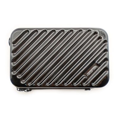 Organizador de Maquillaje Twill - Image 7