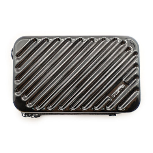 Organizador de Maquillaje Twill - Image 7