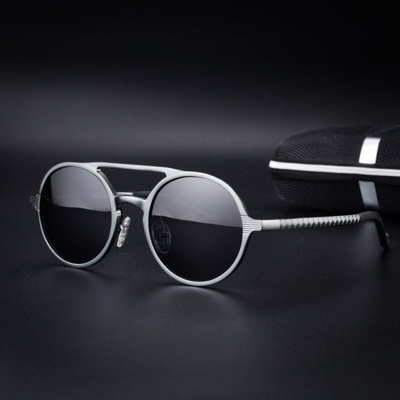 Gafas de Sol Polarizadas para Hombre