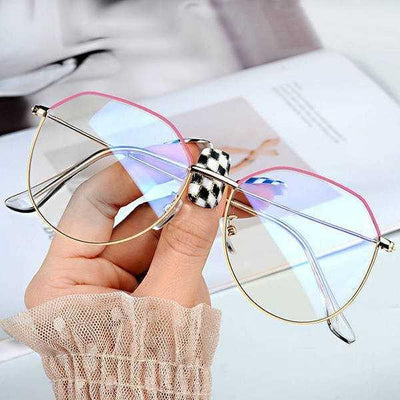 Montura de Lentes Completa - Image 7
