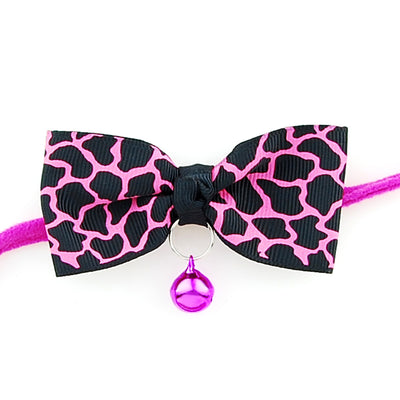 Moños y Accesorios para Mascotas - Image 12