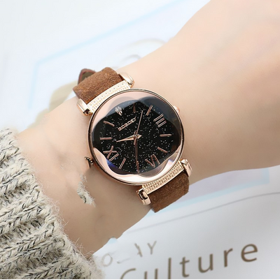 Reloj de Moda para Mujer - Image 3