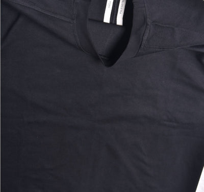 Camiseta Suelta Casual Unisex de Moda - Image 6