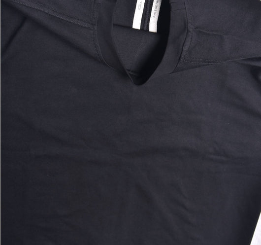 Camiseta Suelta Casual Unisex de Moda - Image 6