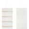 Branco 31 X 60 Cm 40 Grades
