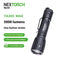 TA 30C MAX Standard