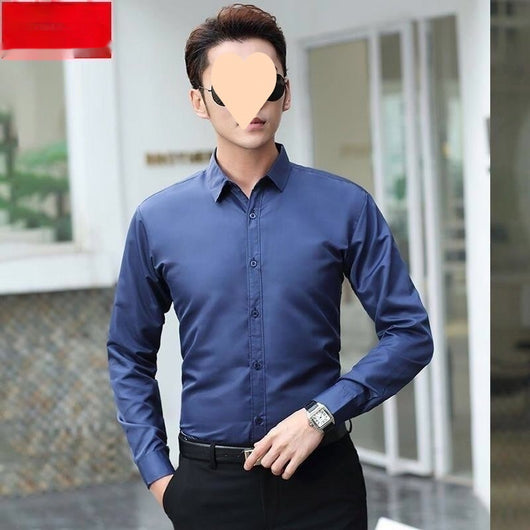 Camisa Casual Premium para Hombre - Image 5