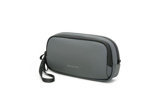 Bolsa Organizadora Multifuncional de Gran Capacidad para Accesorios Digitales - Image 8