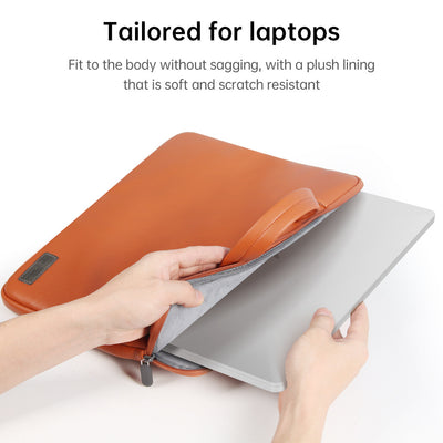Maletín Laptop Resistente a Golpes Gran Capacidad Portátil - Image 4