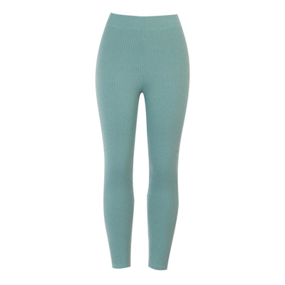 Pantalones Deportivos Slim Ajustados de Estilo Europeo y Americano - Image 27