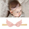 1angel Pink Wings