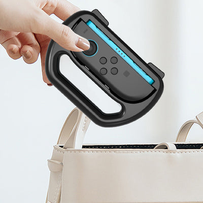 Accesorios de Agarre para Gaming - Image 3
